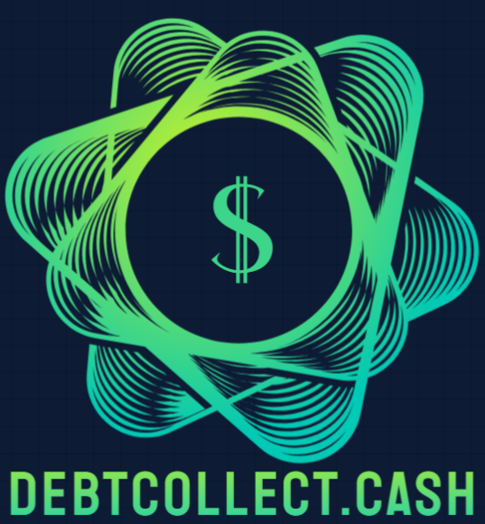 DebtCollect Logo